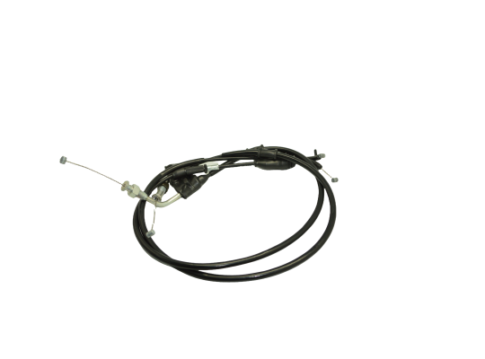 Трос газа OTOM RACING 1SM-26302-01-00, YZ250F 14-18/YZ250FX 15-19/ WR250F 15-18/WR250FK 19-19